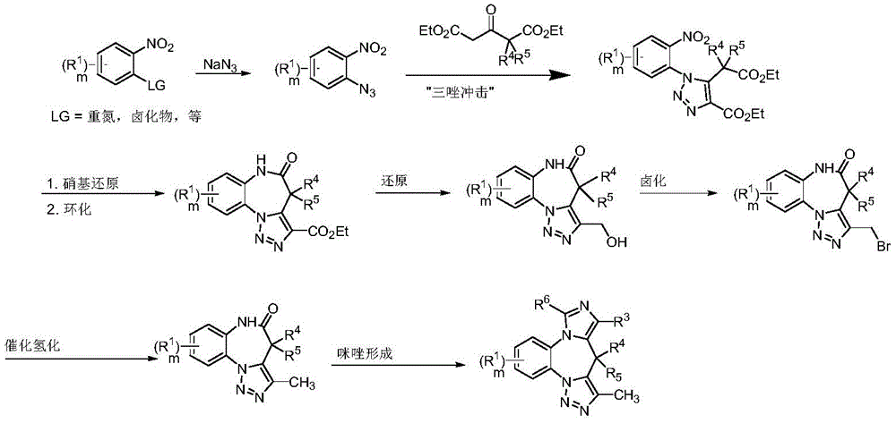 Figure BDA0003086328090001182