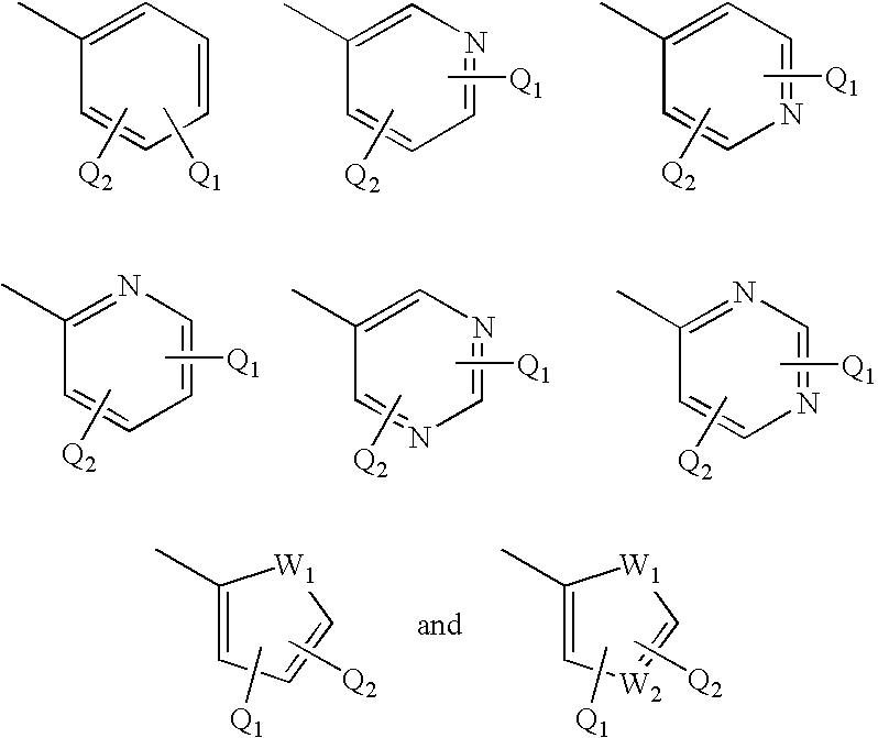 Figure US20050032750A1-20050210-C00049