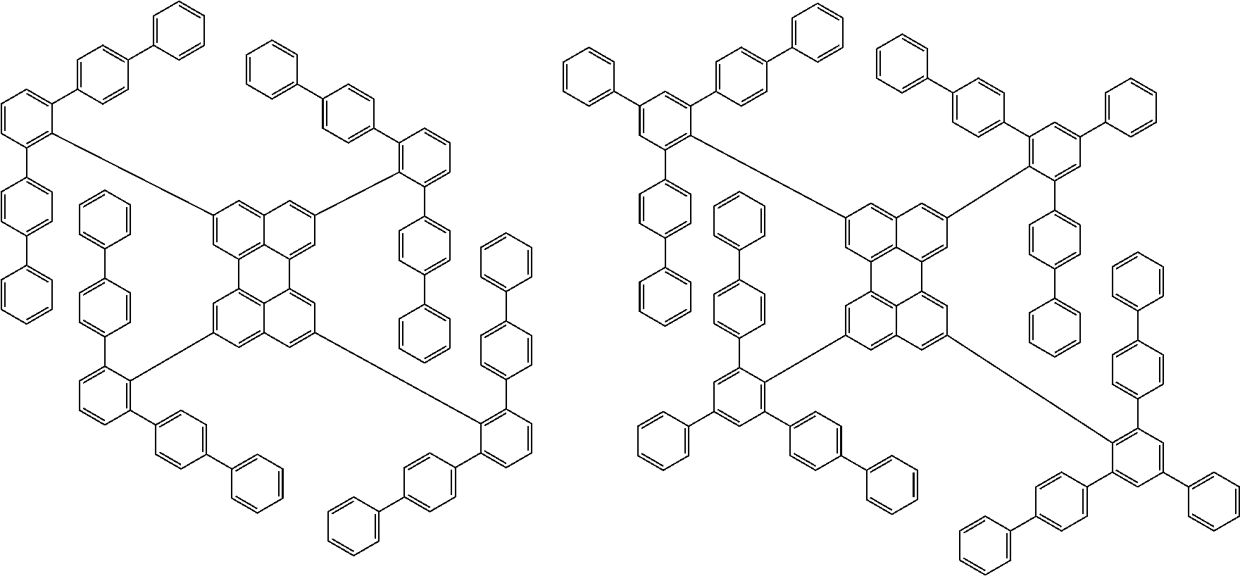 Figure US20220045277A1-20220210-C00060