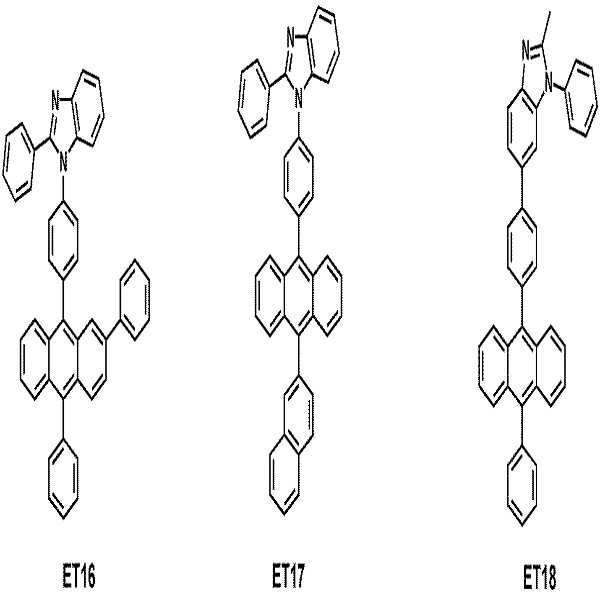 Figure 112015114663506-pat00070