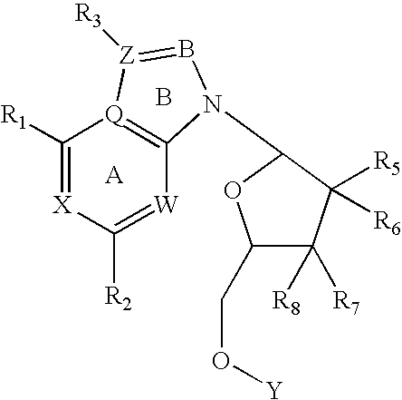 Figure US20050209666A1-20050922-C00046