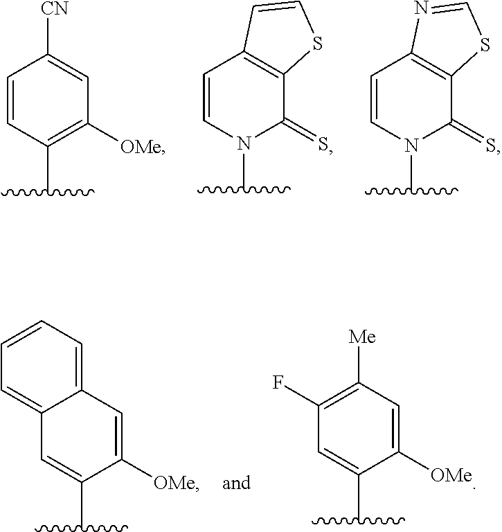 Figure US11879145-20240123-C00140