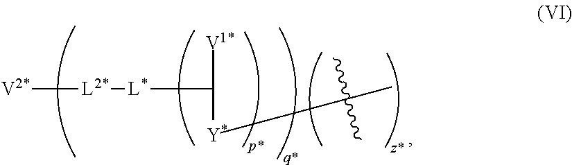 Figure US08889868-20141118-C00229