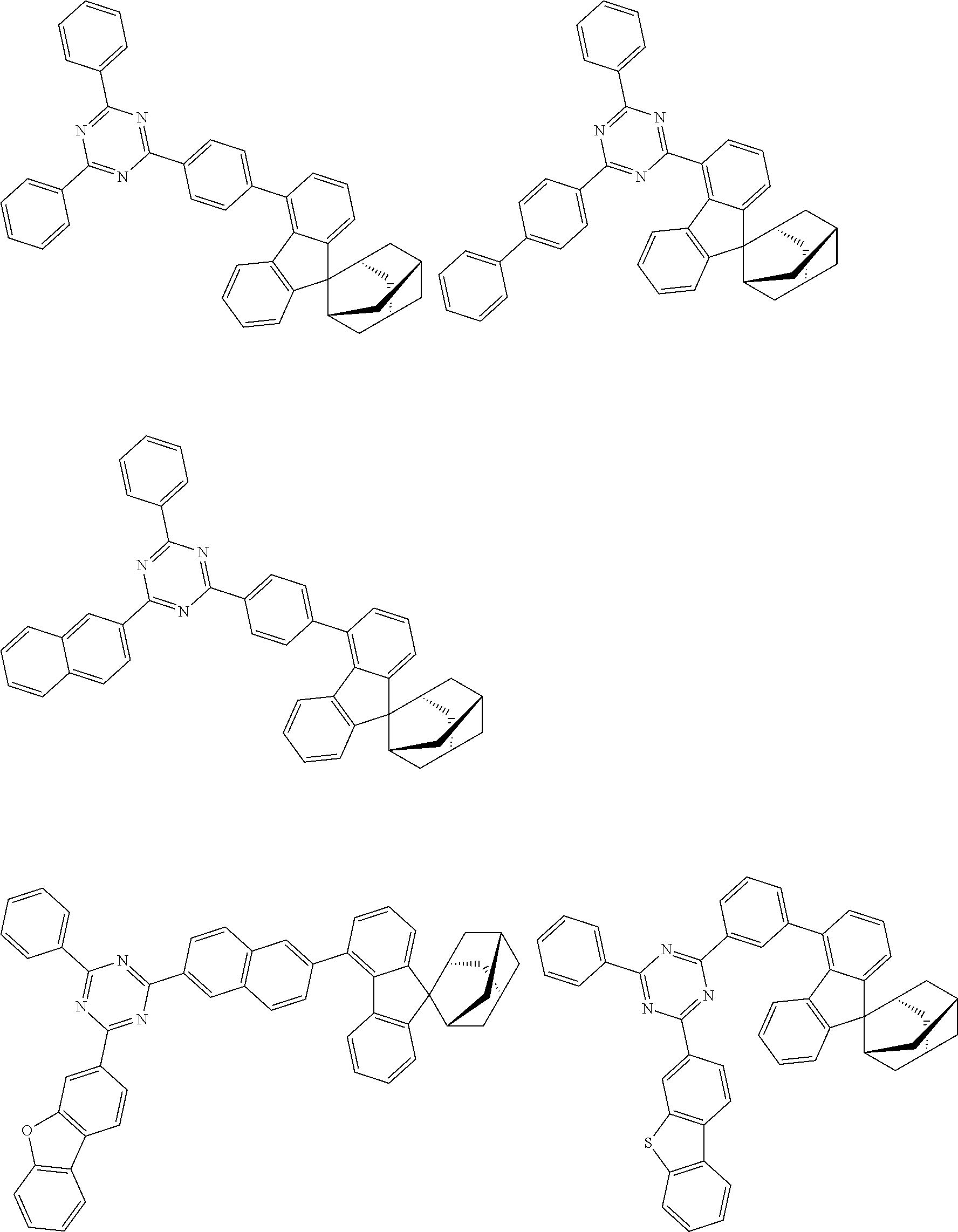 Figure US11997925-20240528-C00038