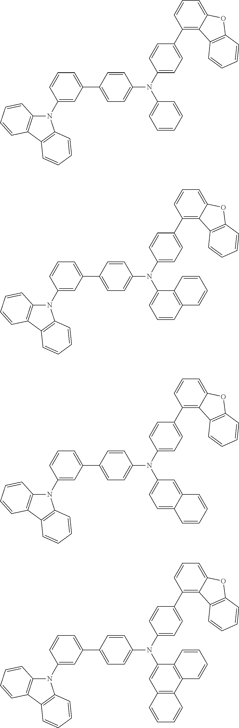 Figure US11053229-20210706-C00037