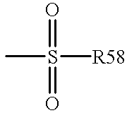 Figure US20020045668A1-20020418-C00009