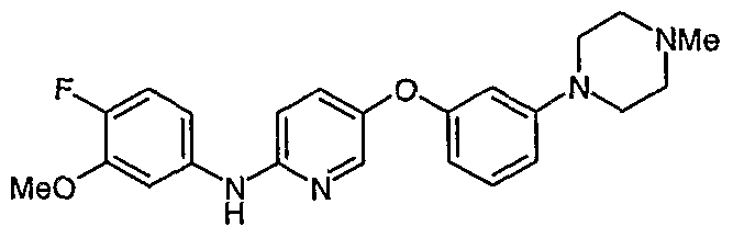 Figure imgf000065_0002