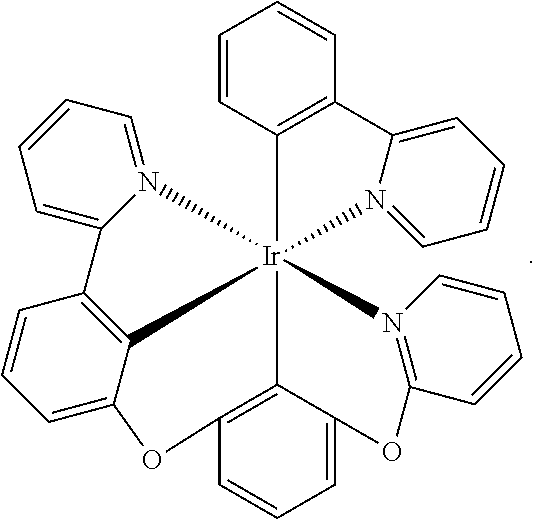 Figure US20160194344A1-20160707-C00014
