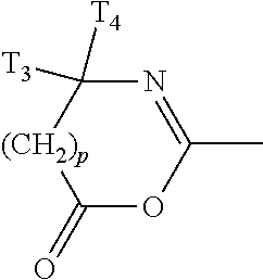 Figure US09568645-20170214-C00010