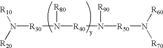 Figure US20030130356A1-20030710-C00004