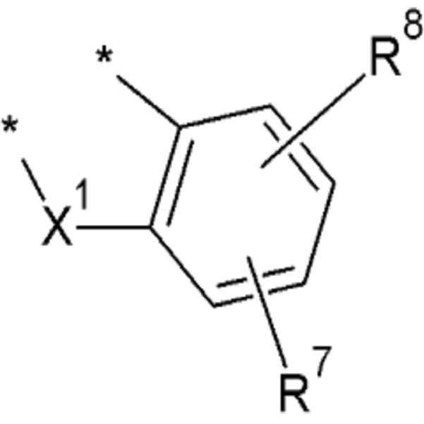 Figure 112011105638830-pat00029