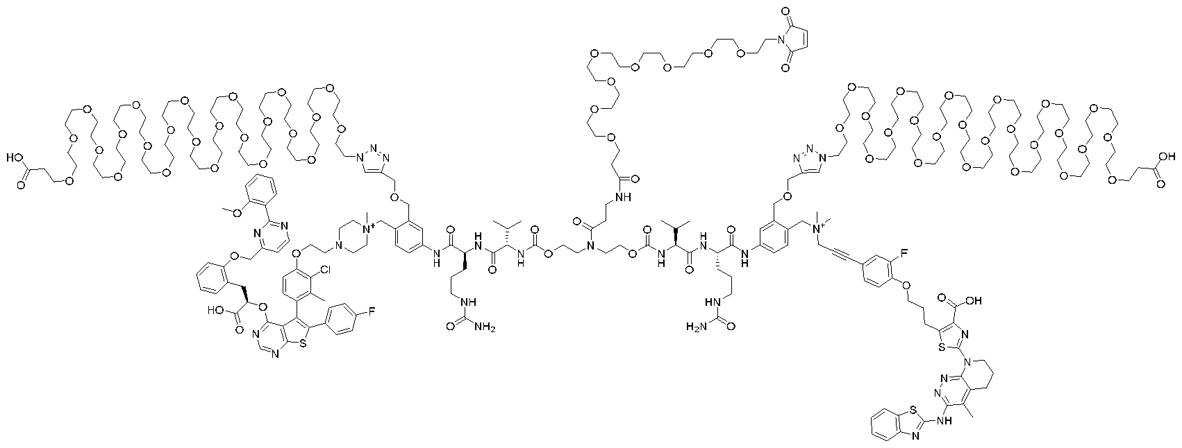 Figure imgf000562_0001