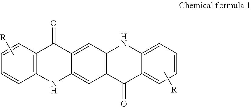 Figure US09315684-20160419-C00001