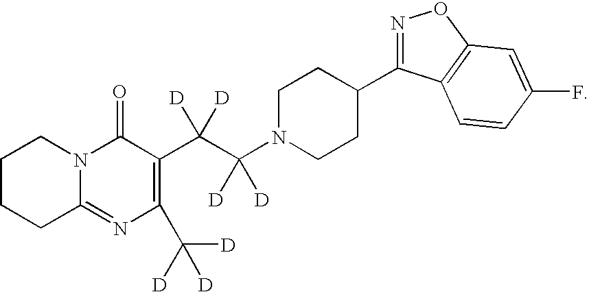Figure US20100119624A1-20100513-C00040