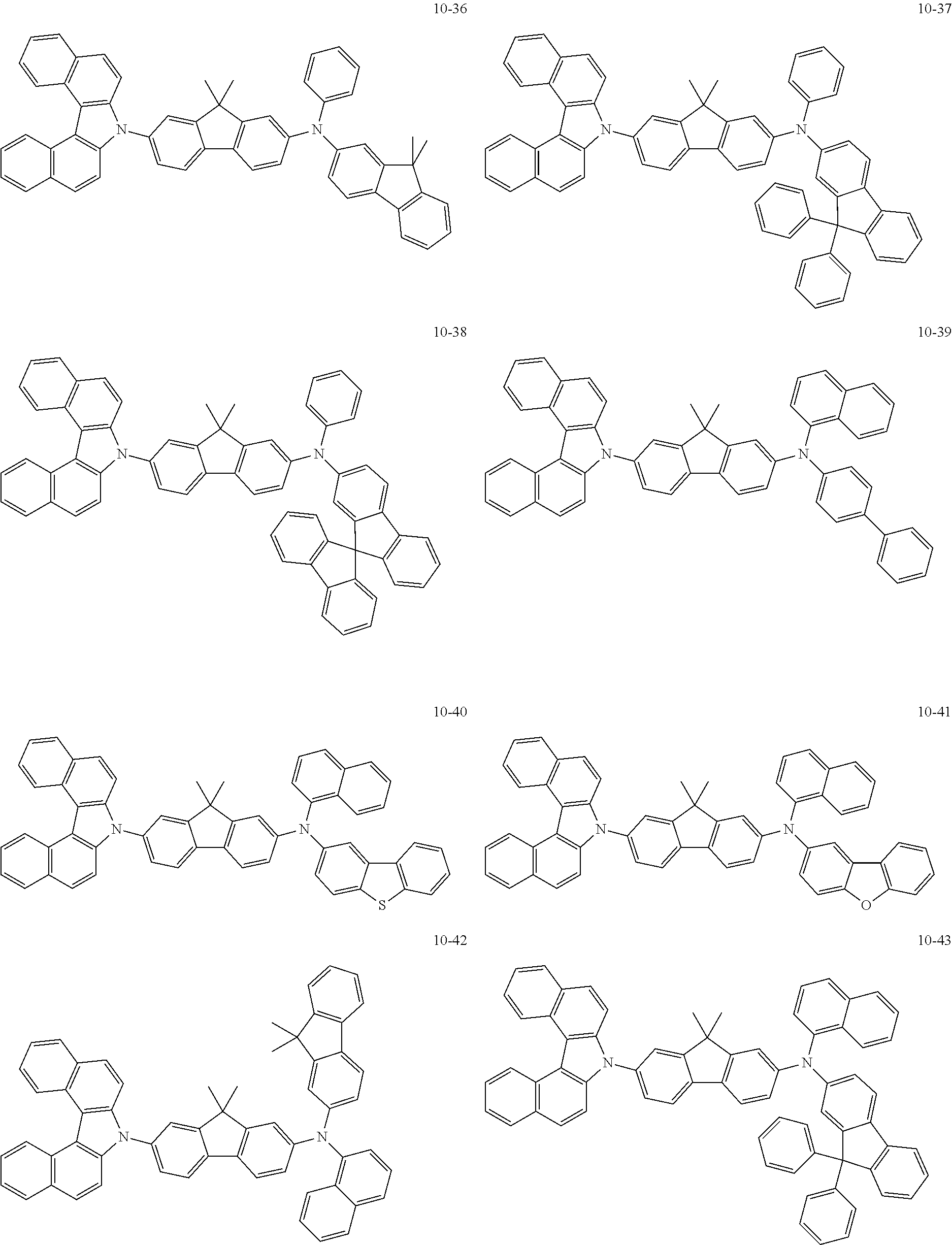 Figure US10026905-20180717-C00108