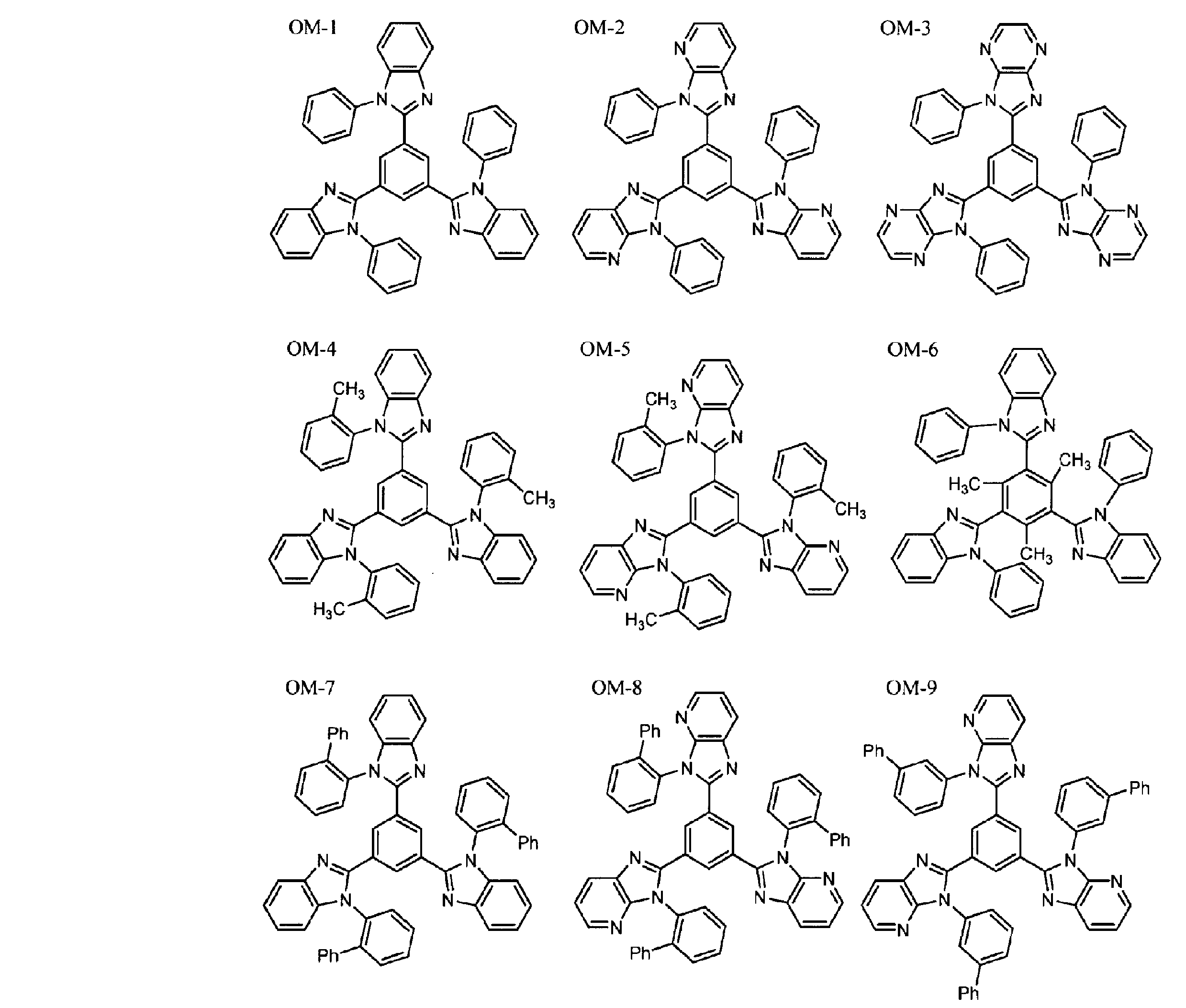 Figure JPOXMLDOC01-appb-C000060