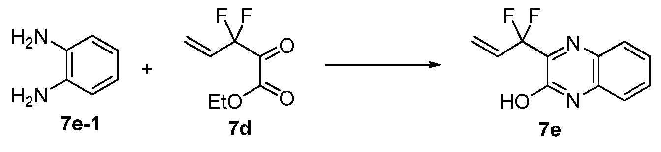 Figure imgf000094_0001