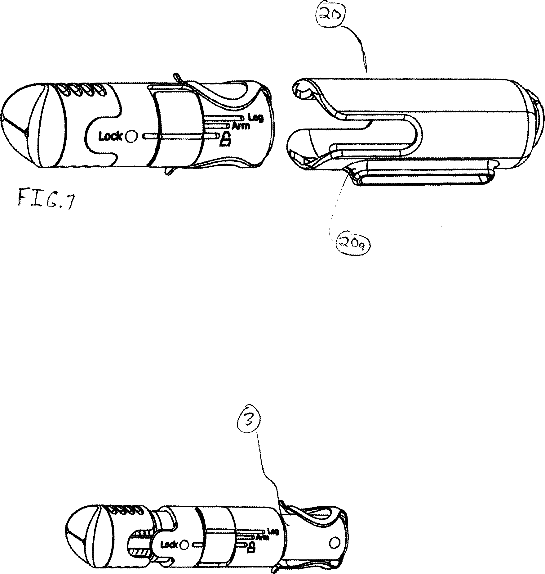 Figure GB2556388A_D0006