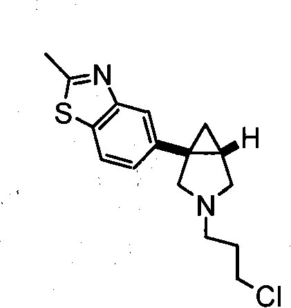 Figure S05812615520061025D000731