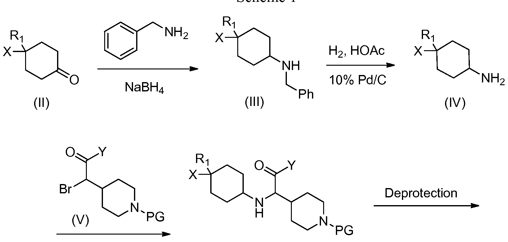 Figure imgf000026_0001