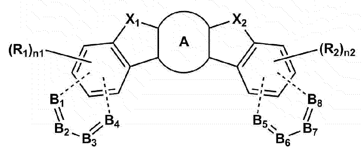 Figure PCTKR2019002600-appb-I000002