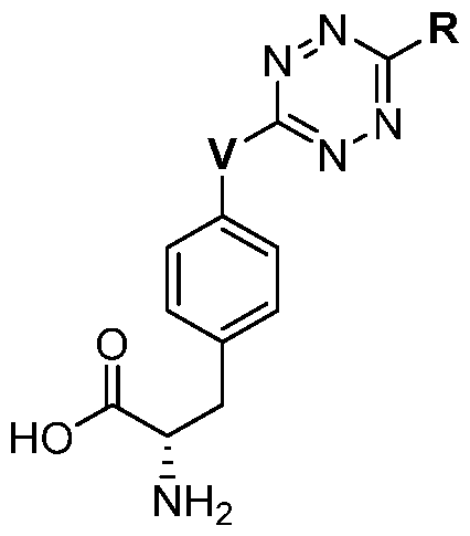 Figure imgf000113_0001
