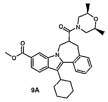 Figure imgf000362_0001