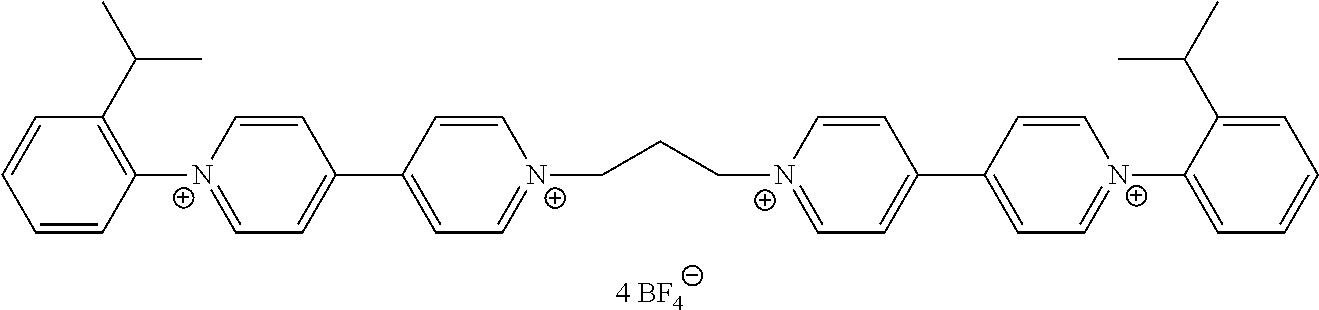 Figure US09785030-20171010-C00158