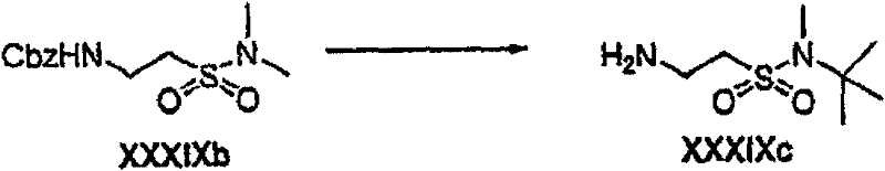 Figure BSA00000554725402833