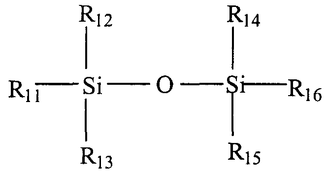 Figure imgf000008_0002