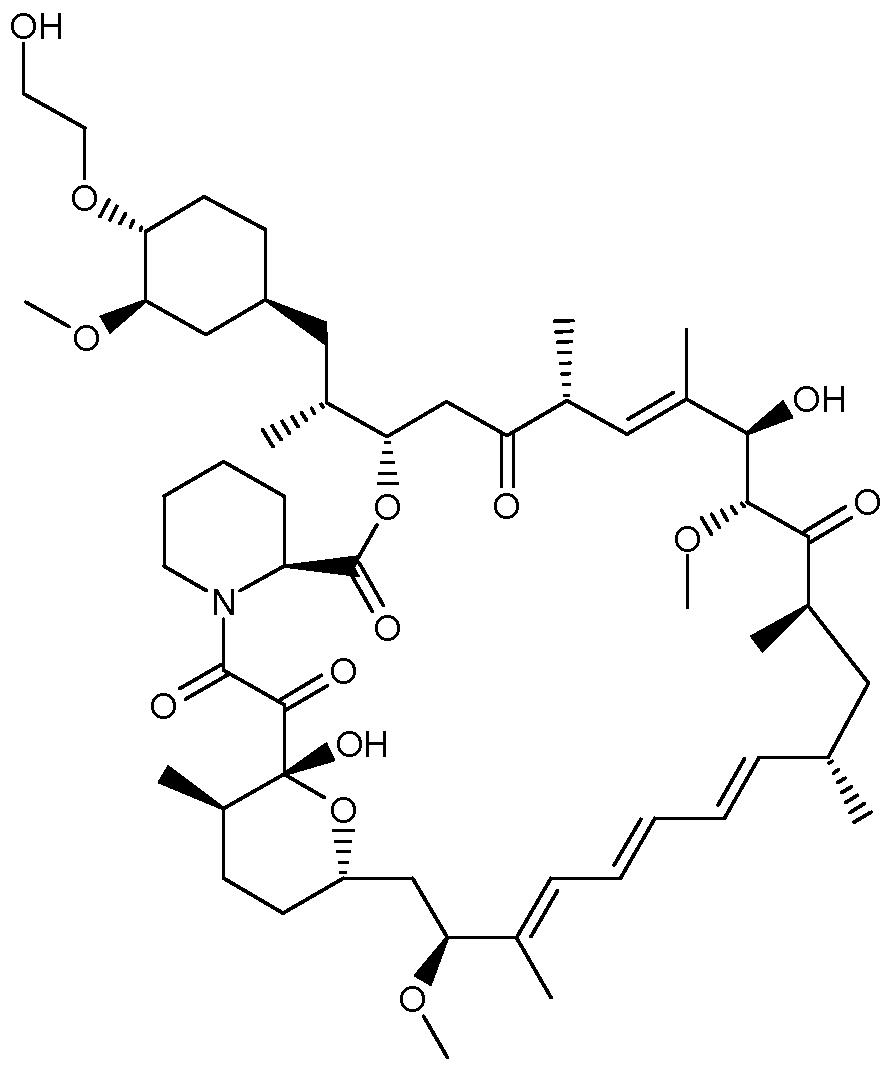 Figure imgf000174_0001