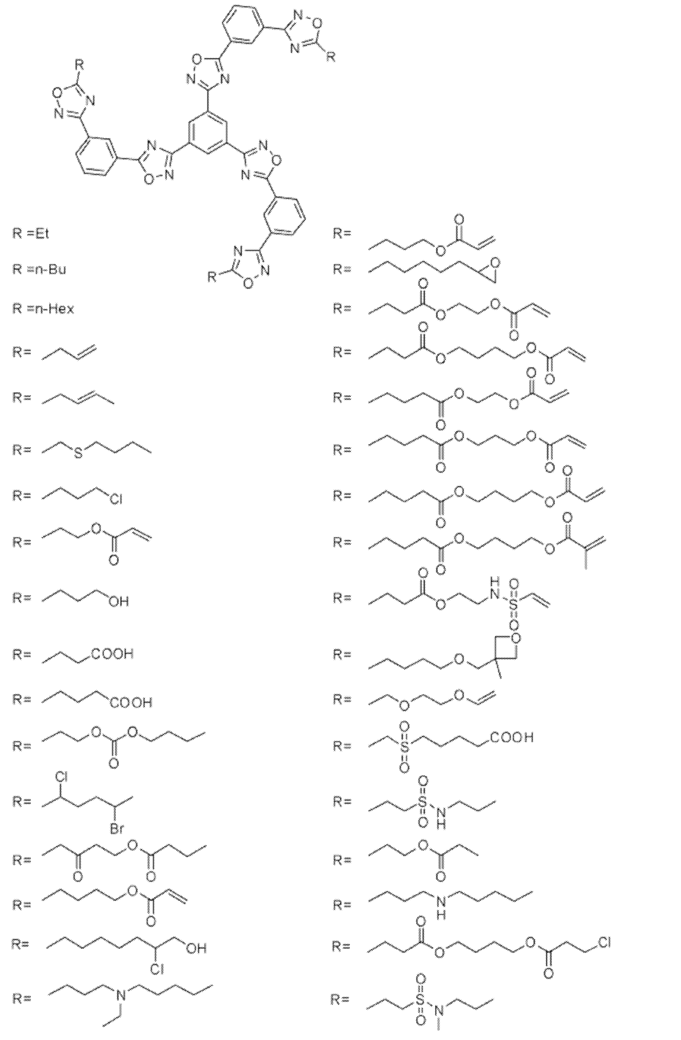 Figure JPOXMLDOC01-appb-C000033