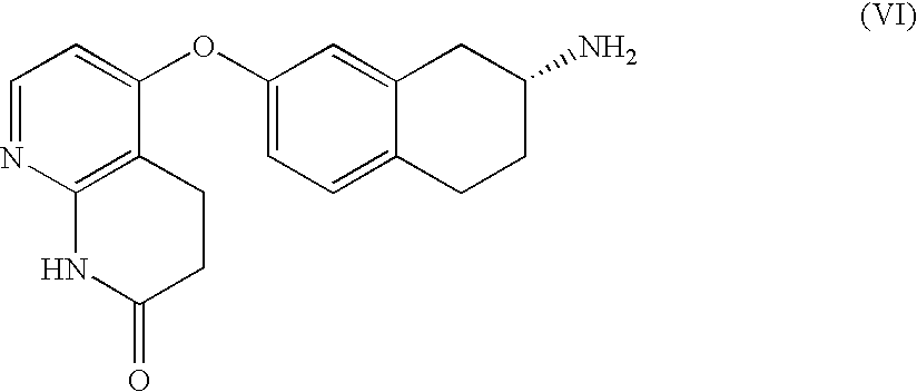 Figure US20100197924A1-20100805-C00047