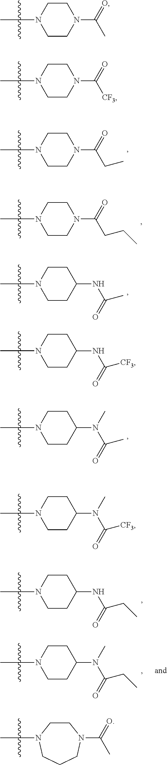 Figure US20200115709A1-20200416-C00289