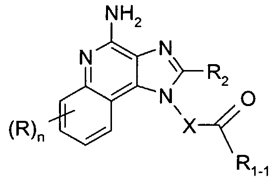 Figure imgf000178_0001