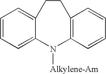 Figure US20100298296A1-20101125-C00018