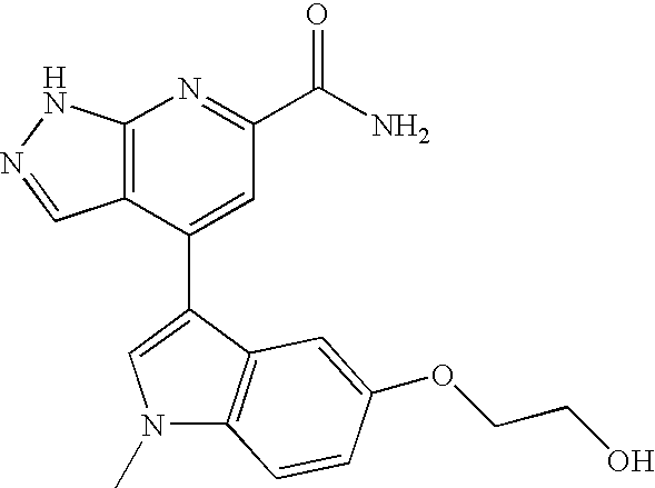 Figure US07910602-20110322-C00076