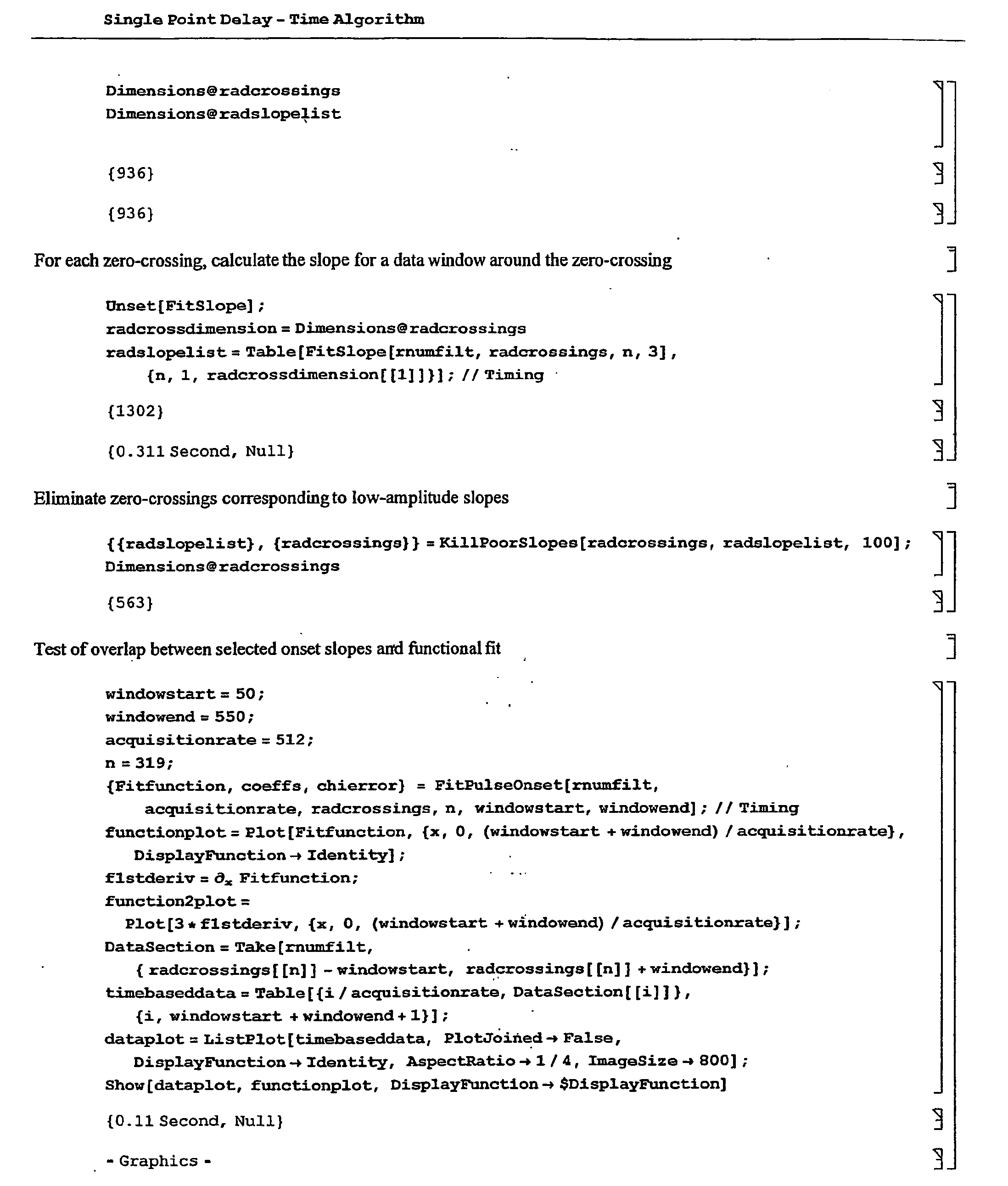 Figure US20050096551A1-20050505-P00002