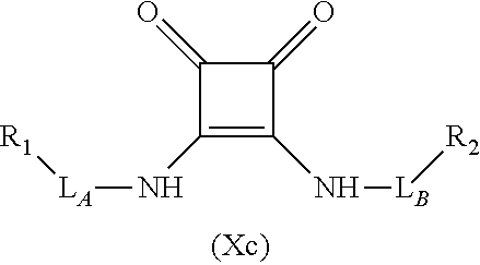 Figure US11739378-20230829-C00030