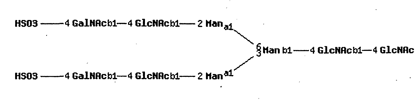 Figure imgf000152_0001