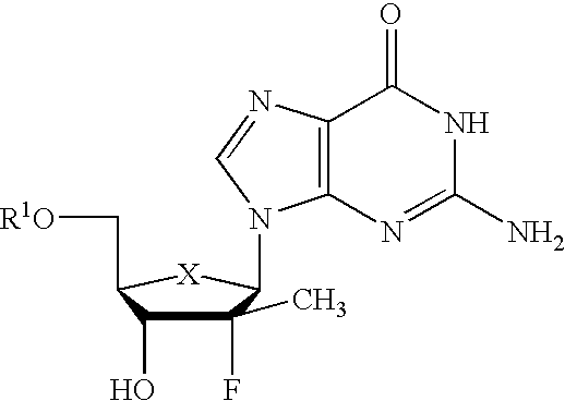 Figure US20050009737A1-20050113-C00137
