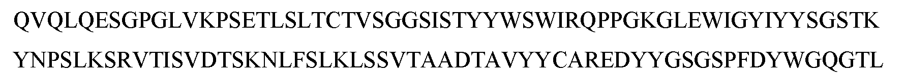 Figure imgf000003_0001