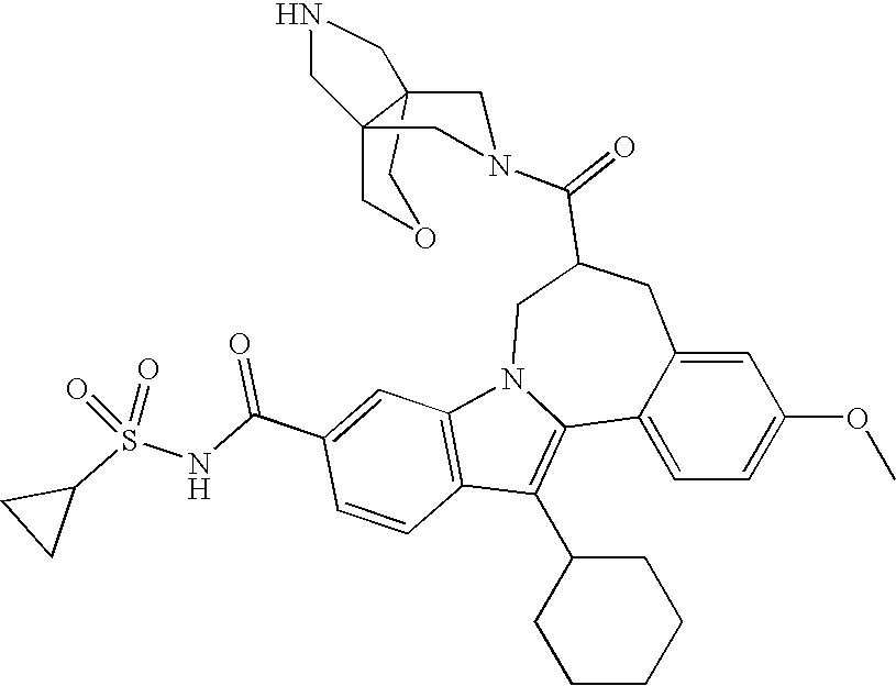 Figure US08143244-20120327-C00199