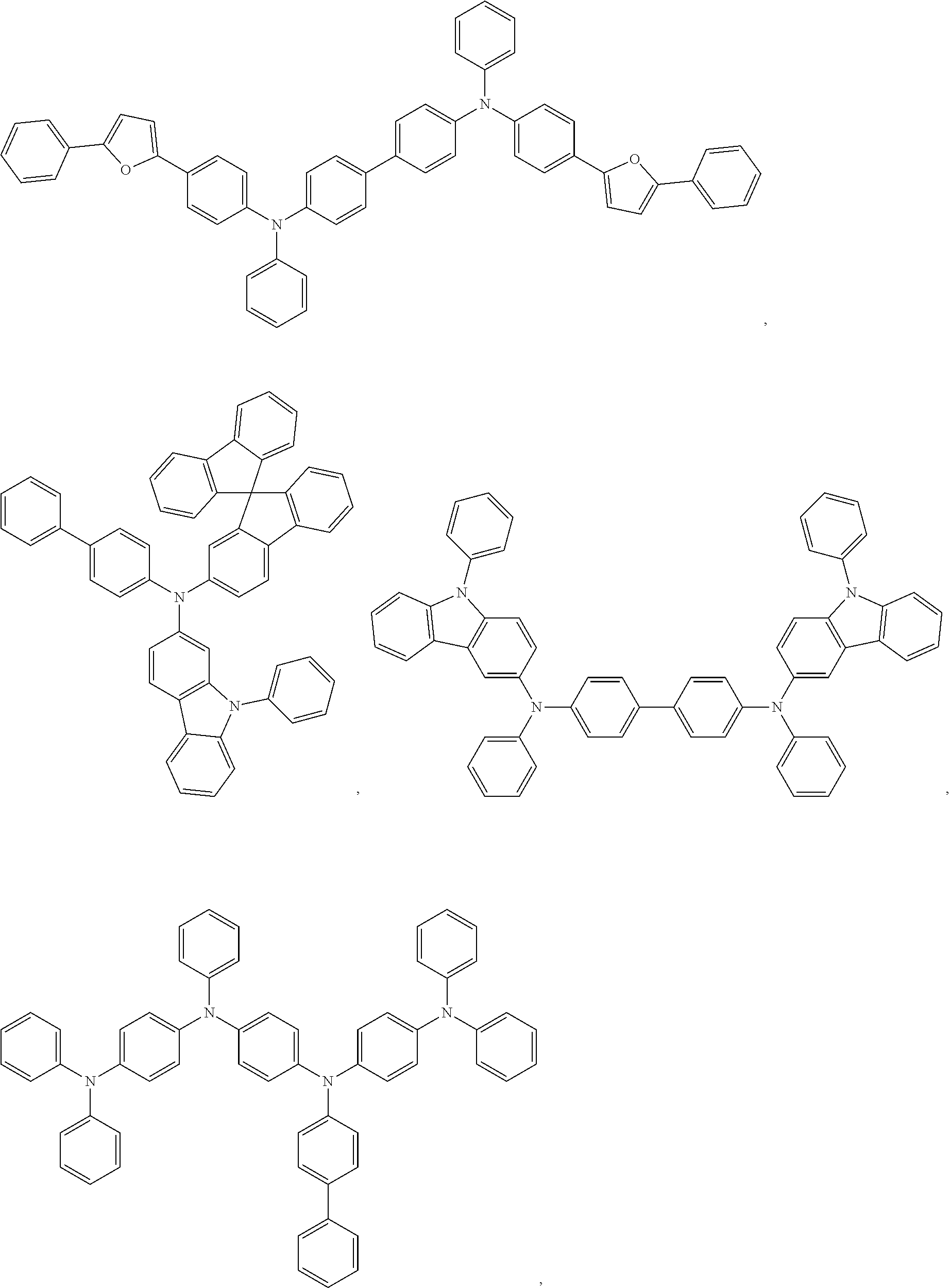 Figure US11542289-20230103-C00167