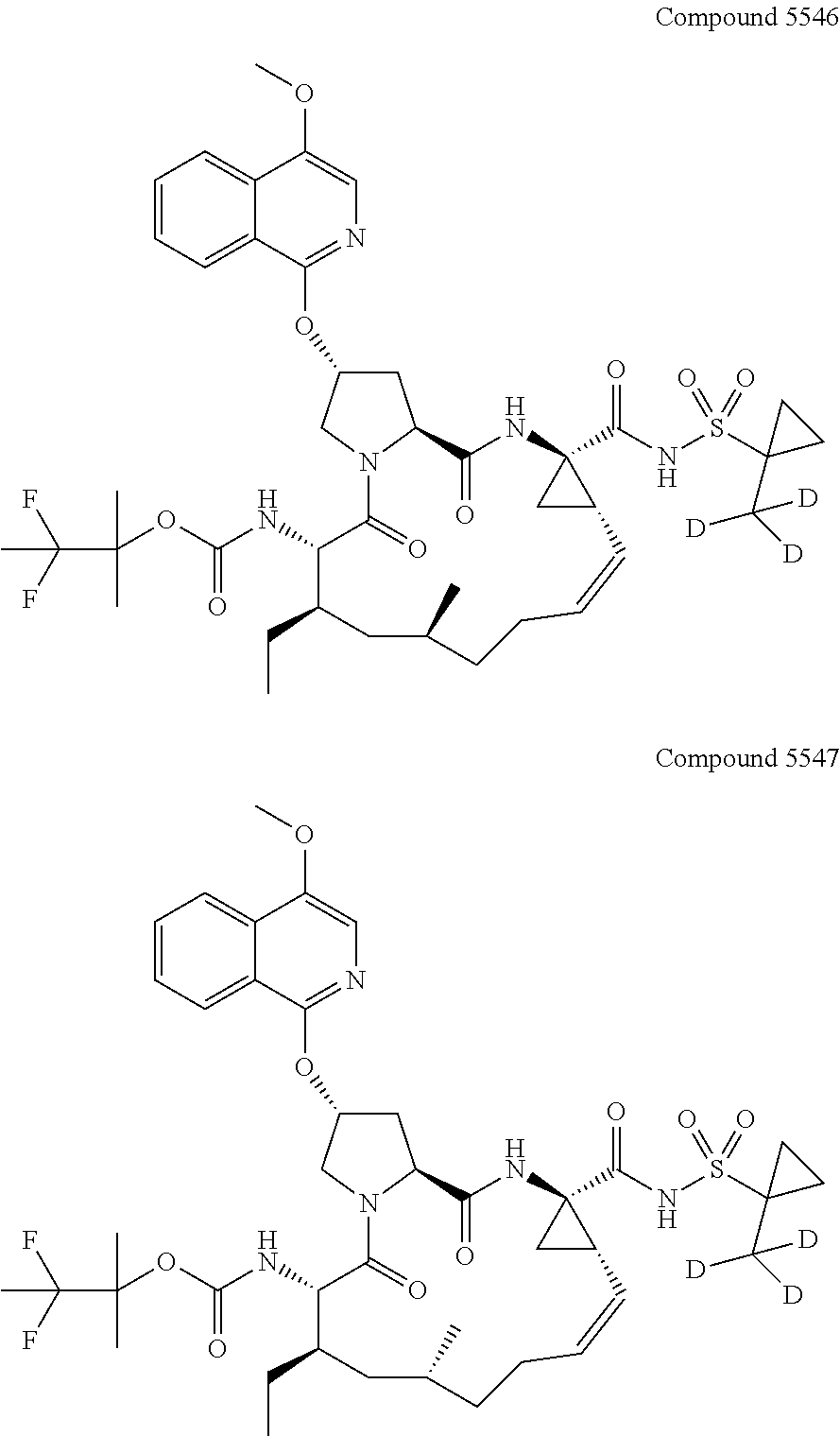 Figure US09643999-20170509-C00036