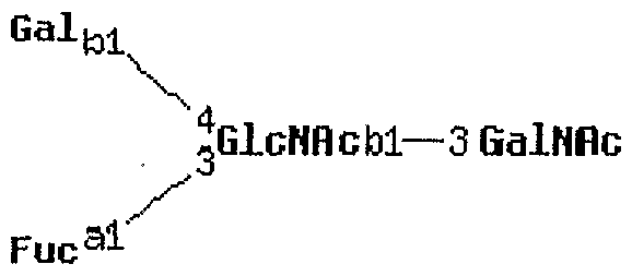 Figure imgf000192_0004