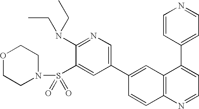 Figure US20100152112A1-20100617-C00047