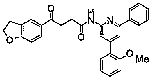 Figure imgf000270_0002