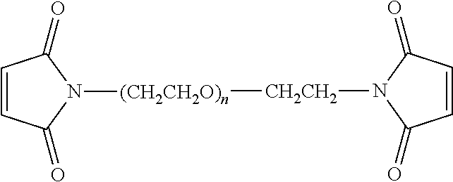 Figure US20170035898A1-20170209-C00135