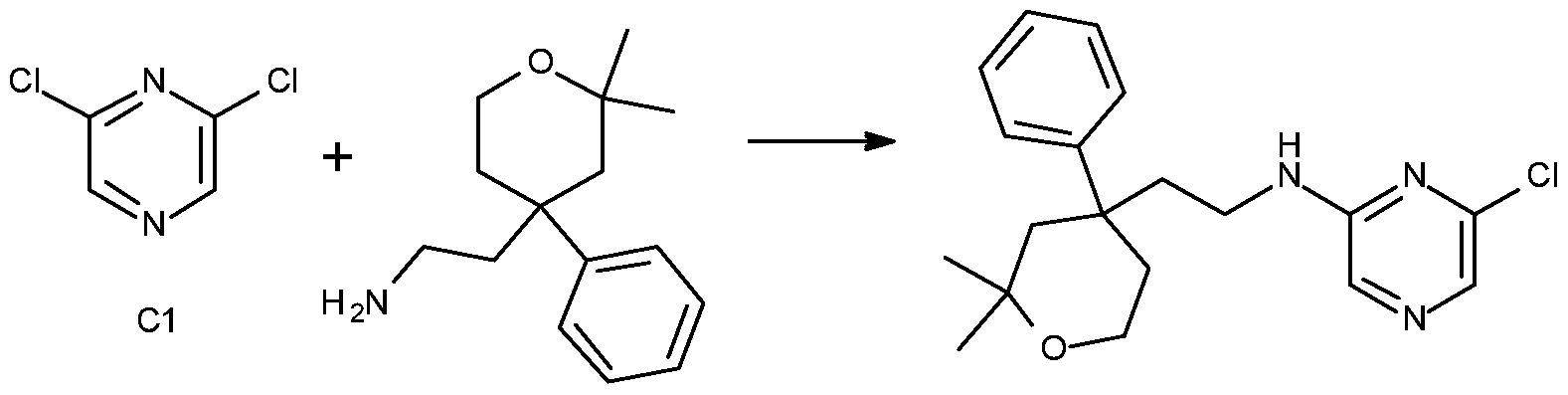 Figure imgf000032_0001